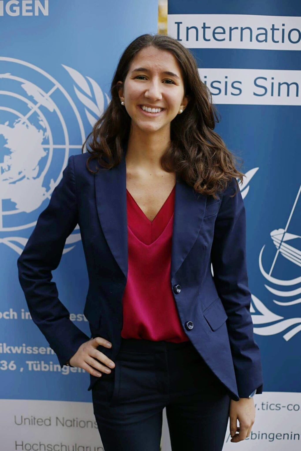 Luiss thesis phd picture